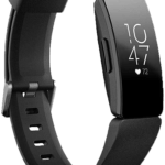 may prize 2020 fitbit